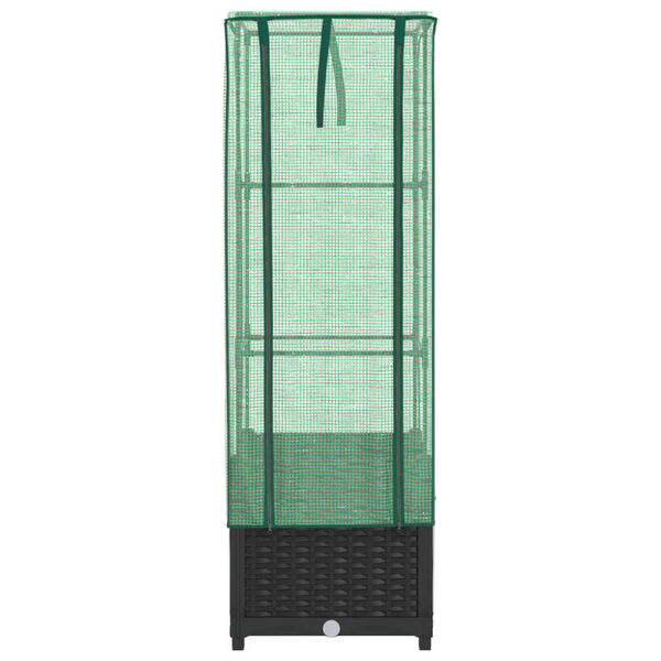 N&auml;ytet&auml;&auml;n tuotekuva 4 / 9