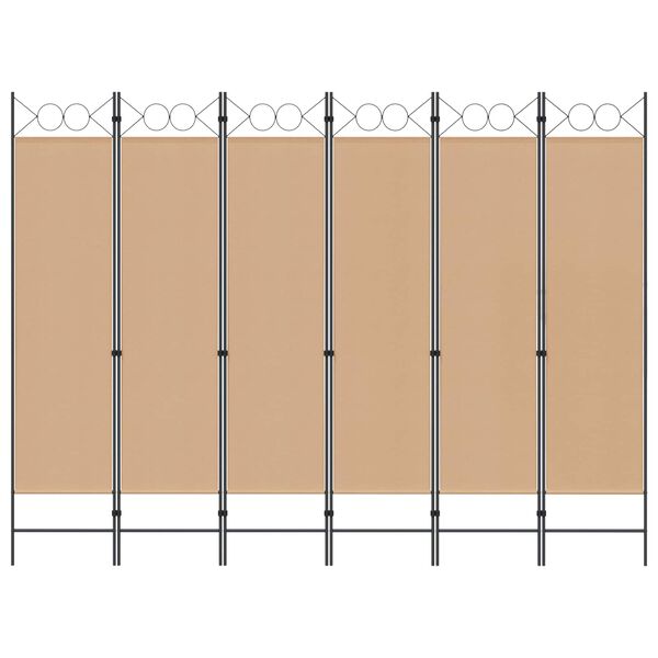 N&auml;ytet&auml;&auml;n tuotekuva 3 / 8