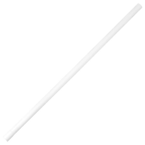 N&auml;ytet&auml;&auml;n tuotekuva 2 / 6