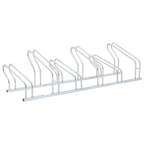 N&auml;ytet&auml;&auml;n tuotekuva 1 / 7