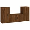 Brown_oak
