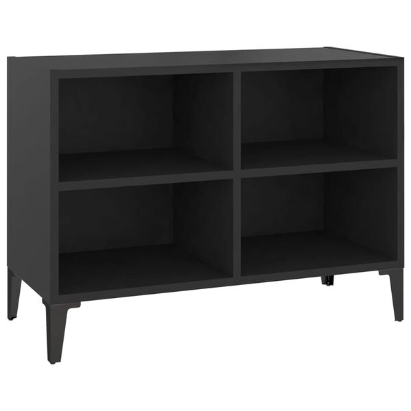 N&auml;ytet&auml;&auml;n tuotekuva 1 / 7