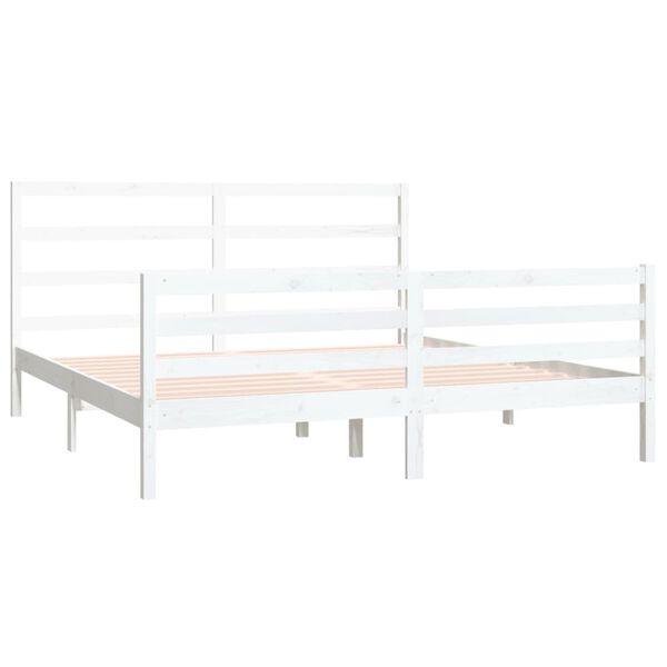 N&auml;ytet&auml;&auml;n tuotekuva 4 / 6