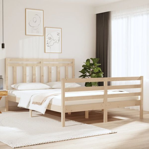 N&auml;ytet&auml;&auml;n tuotekuva 2 / 6