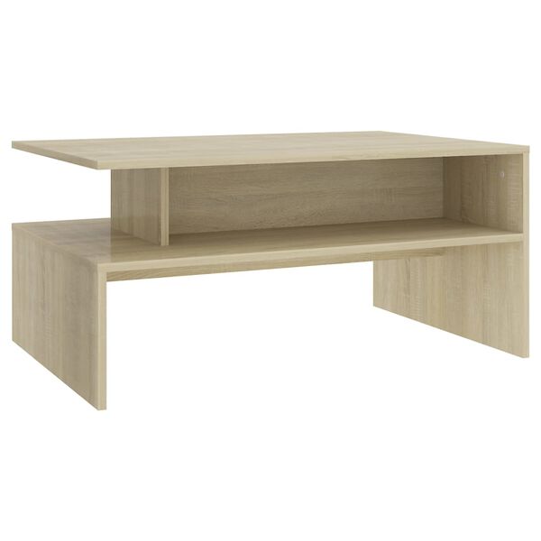 N&auml;ytet&auml;&auml;n tuotekuva 1 / 6