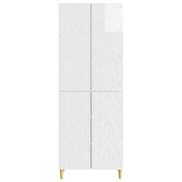 N&auml;ytet&auml;&auml;n tuotekuva 4 / 8