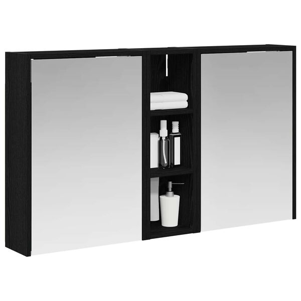 N&auml;ytet&auml;&auml;n tuotekuva 3 / 12