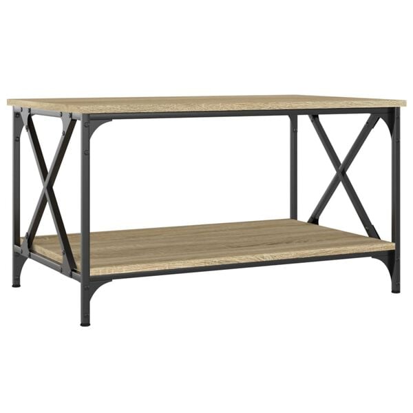 N&auml;ytet&auml;&auml;n tuotekuva 1 / 8
