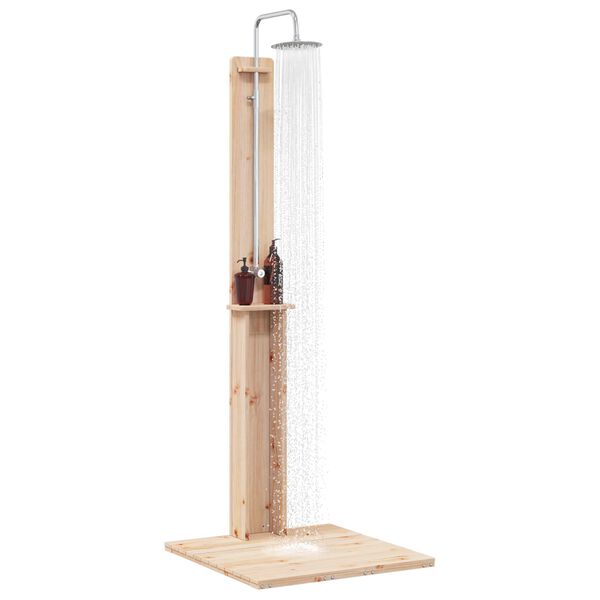 N&auml;ytet&auml;&auml;n tuotekuva 3 / 11