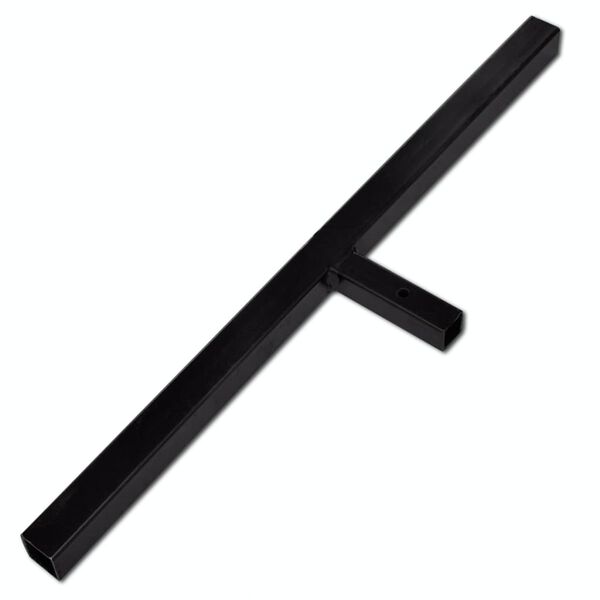 N&auml;ytet&auml;&auml;n tuotekuva 2 / 5
