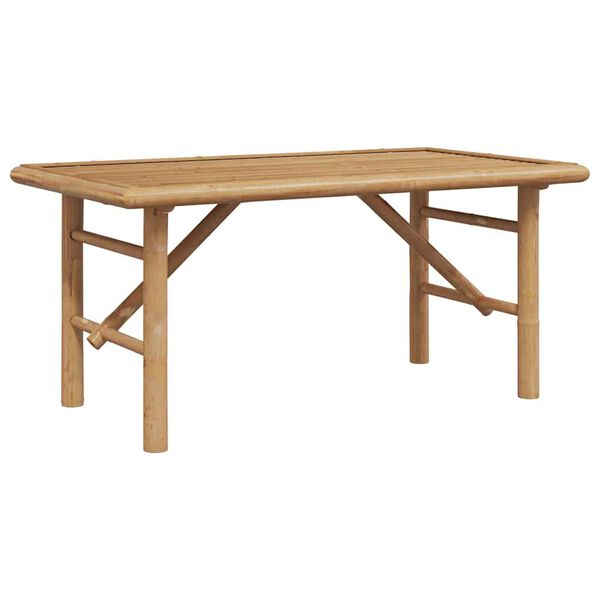 N&auml;ytet&auml;&auml;n tuotekuva 1 / 10