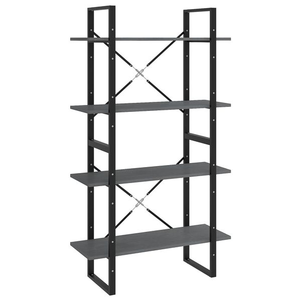 N&auml;ytet&auml;&auml;n tuotekuva 1 / 9