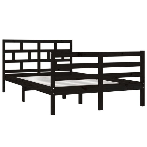 N&auml;ytet&auml;&auml;n tuotekuva 3 / 8
