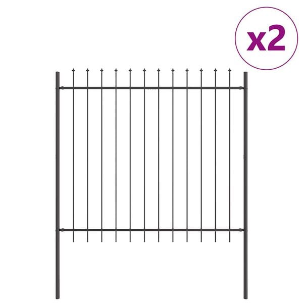 N&auml;ytet&auml;&auml;n tuotekuva 1 / 8