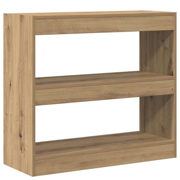 N&auml;ytet&auml;&auml;n tuotekuva 1 / 8