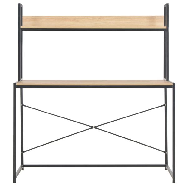 N&auml;ytet&auml;&auml;n tuotekuva 3 / 9