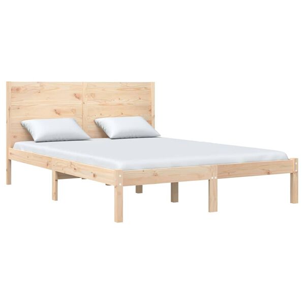 N&auml;ytet&auml;&auml;n tuotekuva 3 / 6