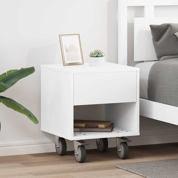 N&auml;ytet&auml;&auml;n tuotekuva 2 / 14