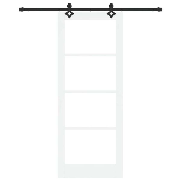 N&auml;ytet&auml;&auml;n tuotekuva 4 / 11