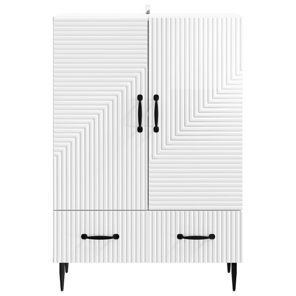 N&auml;ytet&auml;&auml;n tuotekuva 3 / 8