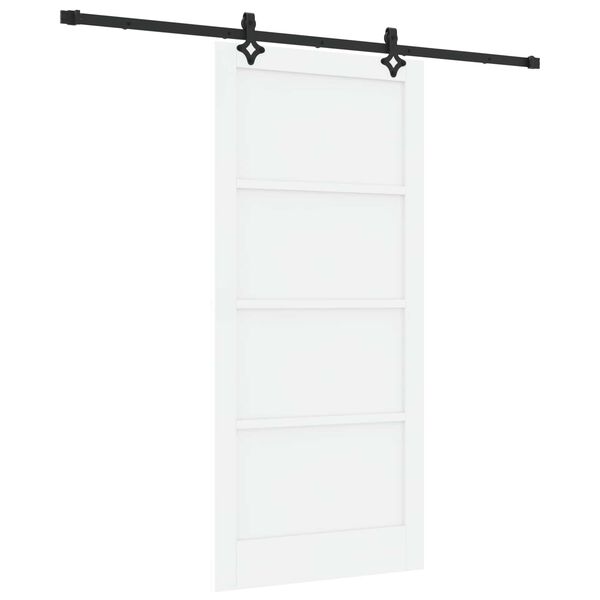 N&auml;ytet&auml;&auml;n tuotekuva 1 / 11