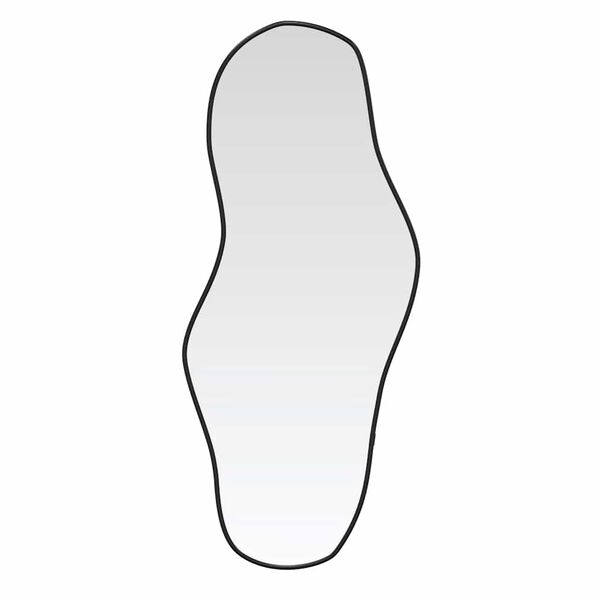 N&auml;ytet&auml;&auml;n tuotekuva 1 / 7