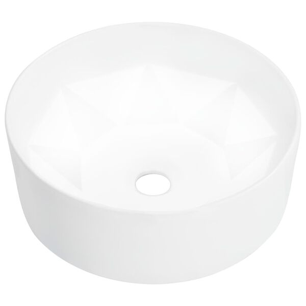 N&auml;ytet&auml;&auml;n tuotekuva 1 / 6