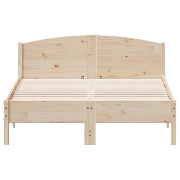 N&auml;ytet&auml;&auml;n tuotekuva 4 / 9