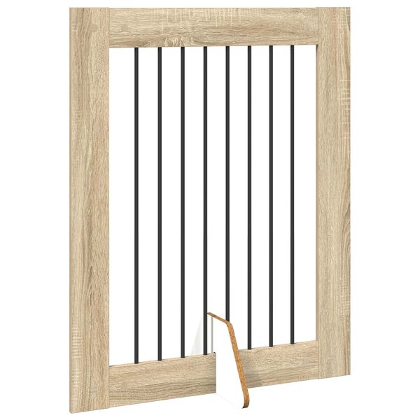 N&auml;ytet&auml;&auml;n tuotekuva 4 / 10