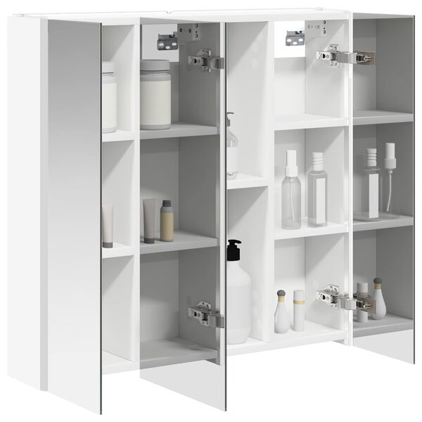 N&auml;ytet&auml;&auml;n tuotekuva 3 / 14