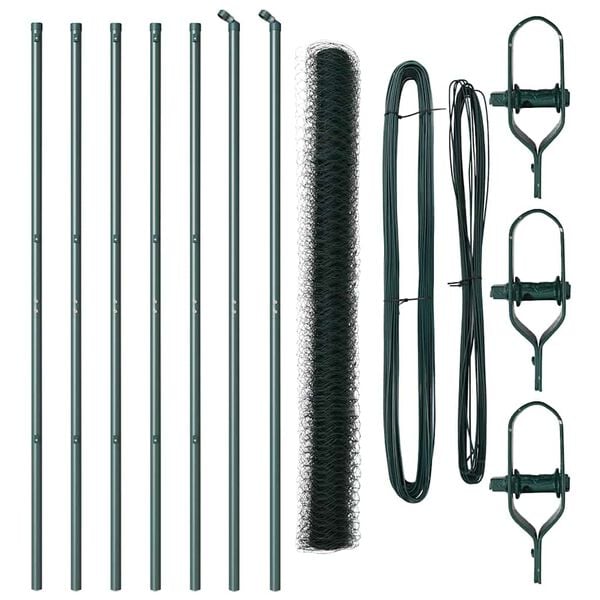 N&auml;ytet&auml;&auml;n tuotekuva 1 / 15