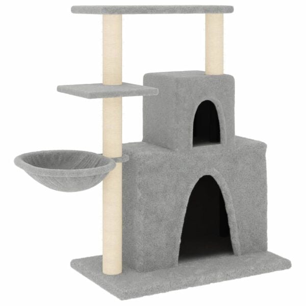 N&auml;ytet&auml;&auml;n tuotekuva 1 / 8