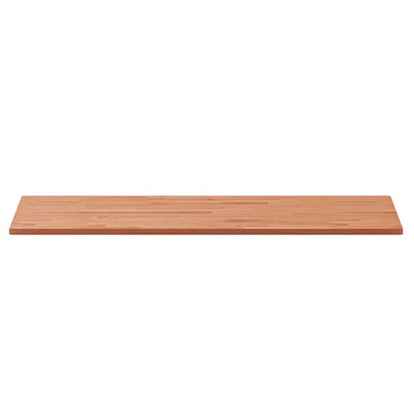 N&auml;ytet&auml;&auml;n tuotekuva 4 / 7