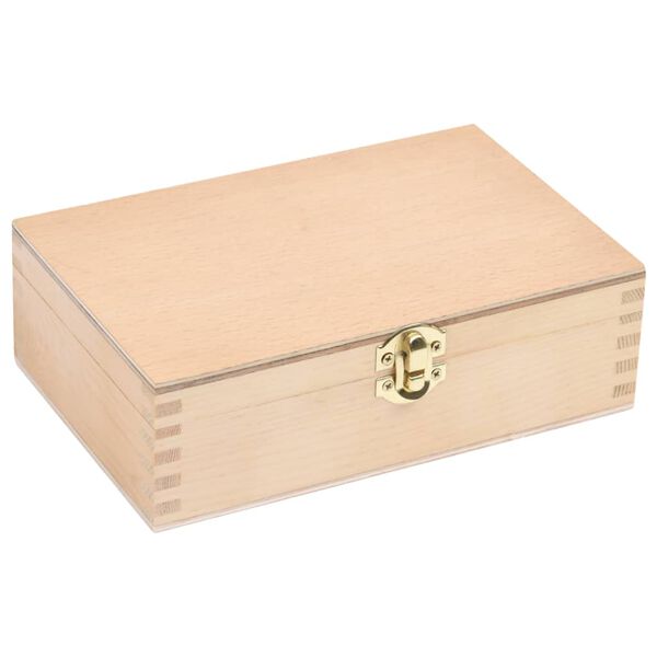 N&auml;ytet&auml;&auml;n tuotekuva 3 / 7