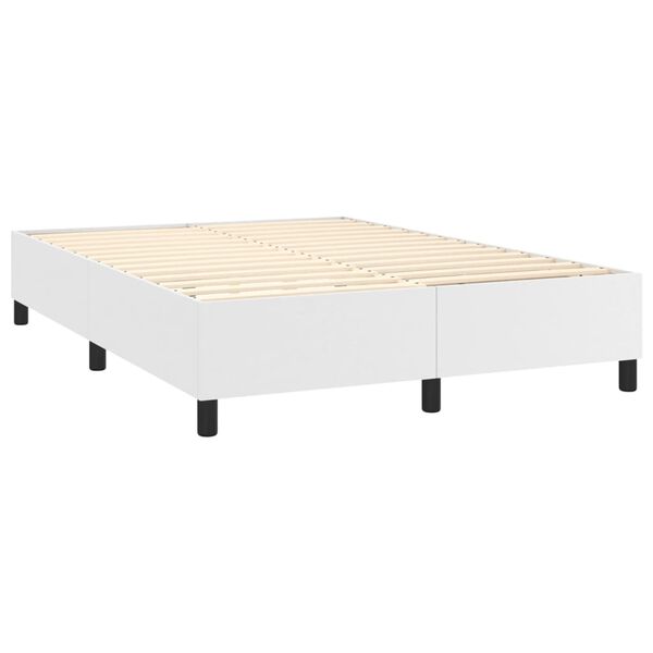 N&auml;ytet&auml;&auml;n tuotekuva 4 / 10