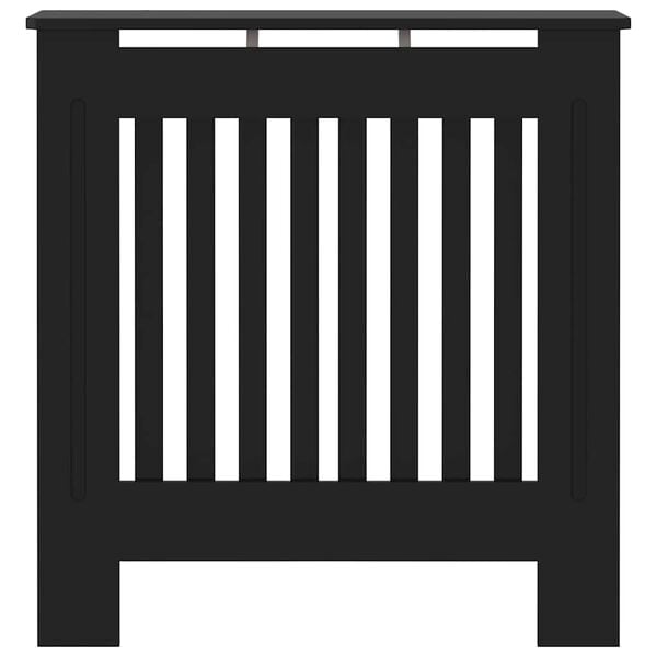 N&auml;ytet&auml;&auml;n tuotekuva 4 / 8