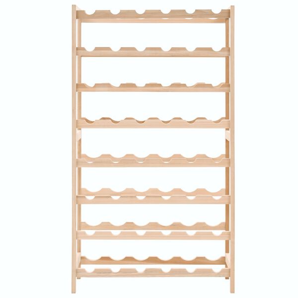 N&auml;ytet&auml;&auml;n tuotekuva 3 / 7