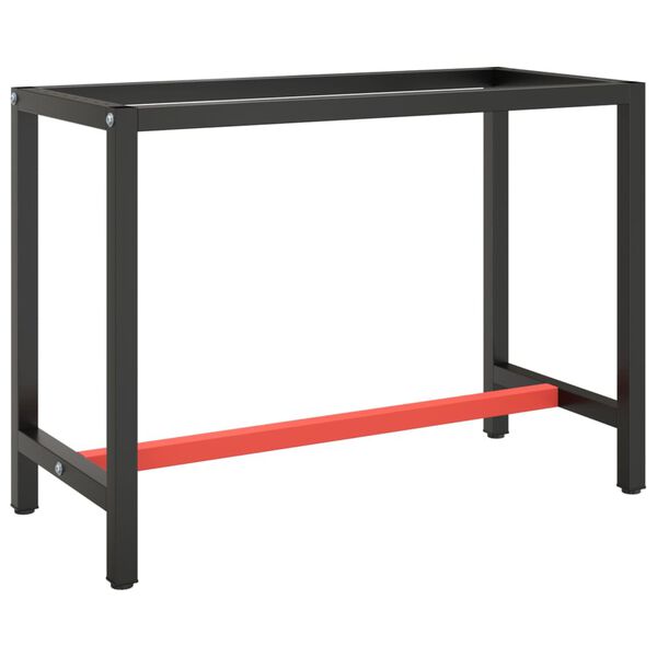 N&auml;ytet&auml;&auml;n tuotekuva 1 / 8