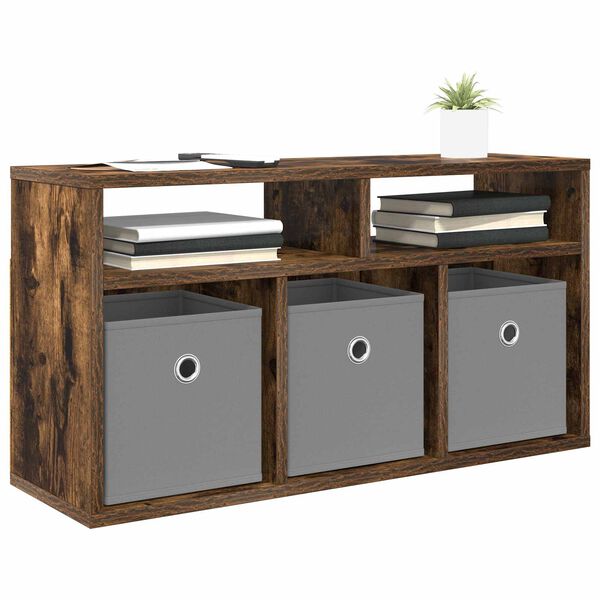 N&auml;ytet&auml;&auml;n tuotekuva 3 / 13