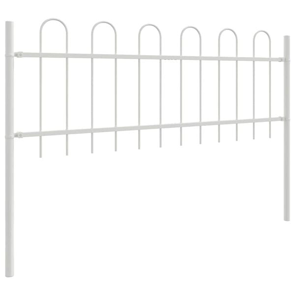 N&auml;ytet&auml;&auml;n tuotekuva 4 / 7