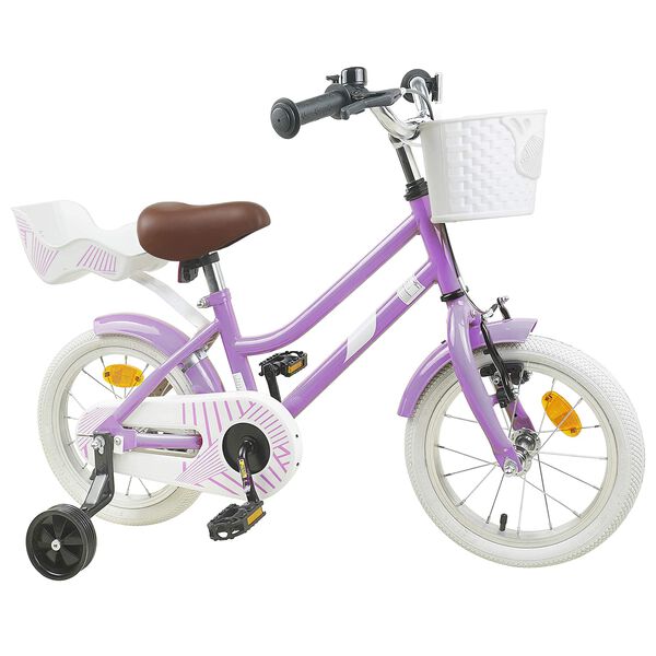 N&auml;ytet&auml;&auml;n tuotekuva 2 / 9