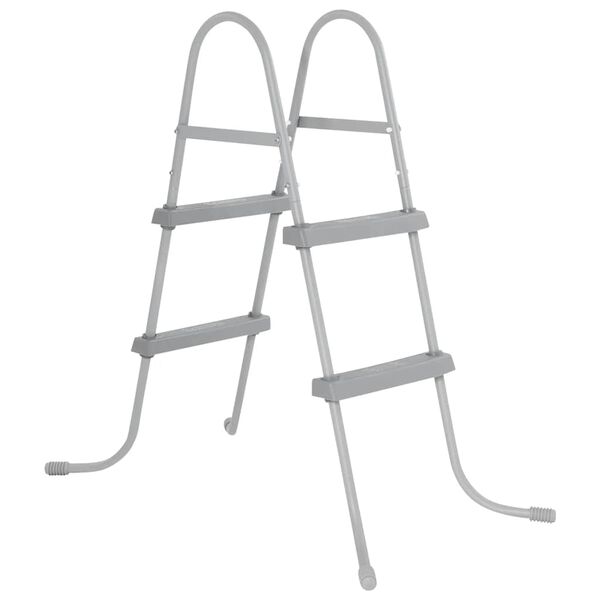 N&auml;ytet&auml;&auml;n tuotekuva 1 / 8