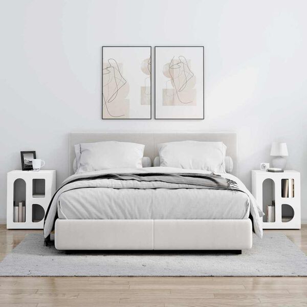 N&auml;ytet&auml;&auml;n tuotekuva 4 / 12