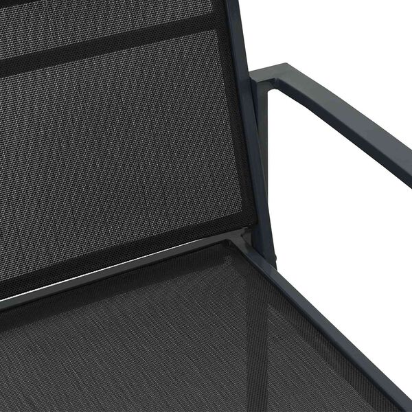 N&auml;ytet&auml;&auml;n tuotekuva 4 / 6