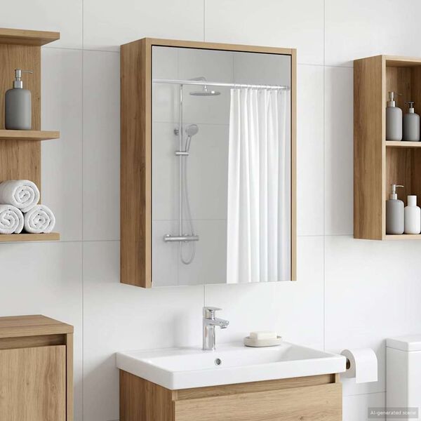 N&auml;ytet&auml;&auml;n tuotekuva 4 / 11