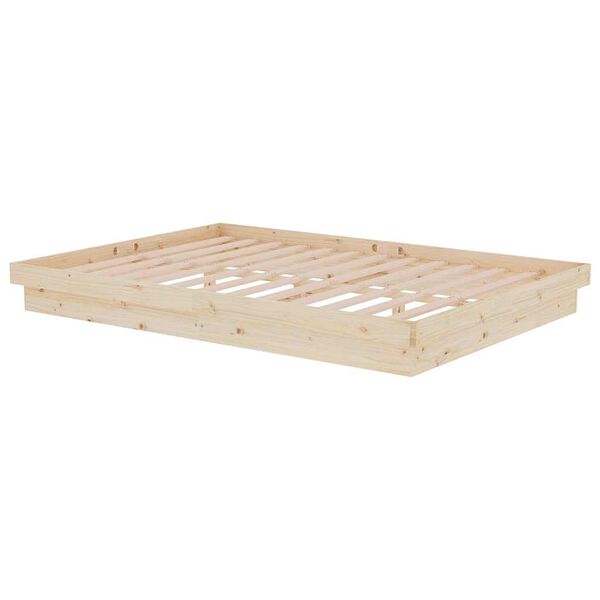 N&auml;ytet&auml;&auml;n tuotekuva 4 / 10