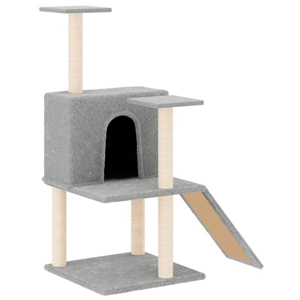 N&auml;ytet&auml;&auml;n tuotekuva 1 / 7
