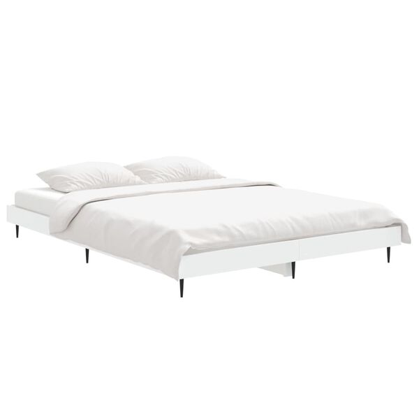 N&auml;ytet&auml;&auml;n tuotekuva 3 / 10