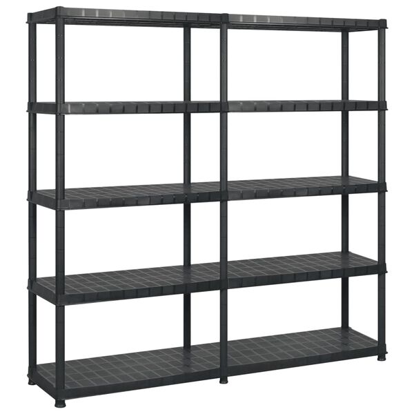 N&auml;ytet&auml;&auml;n tuotekuva 1 / 6