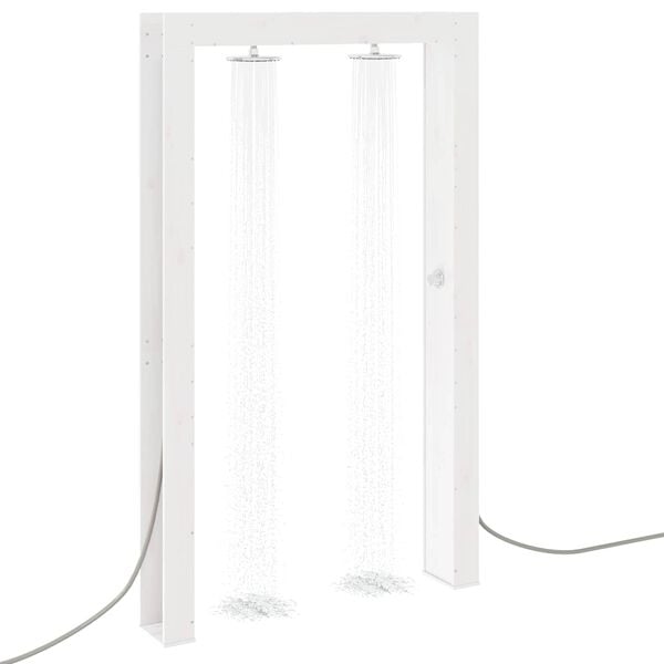 N&auml;ytet&auml;&auml;n tuotekuva 3 / 9